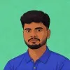 Sandeep Singh Shekhawat