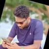 Hemanath