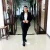Vidushi Dubey