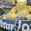 Mona Magdi