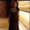 Nandhini Natarajan
