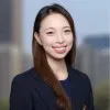 Helen Chen