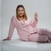 Jenneilyn Viesca