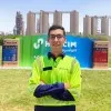 Ibrahim Essam