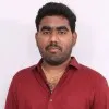 AMARNATHA REDDY MAHANANDIGARI
