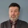 Alyre Boudreau