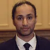 Amrik Singh