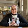 Yomna Sarhan