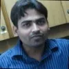 Sunil Singh
