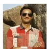rajan chauhan