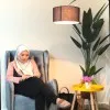 Norsyariza Ramli