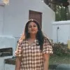 Vinisha Vinod