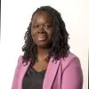 Elizabeth Obeng Nkrumah
