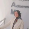 Huda Usama