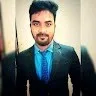 prasant sethi