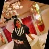 indu Thakral