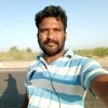 Gumana Ram