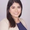 Ana Chavez