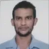 Md Faruque Alam