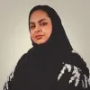 Souha Alomshany