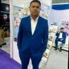 HEMANG SOMANI