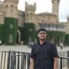 Arpit Mahoviya