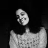 Rucha Kulkarni