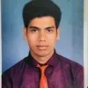 Debraj Chakraborty