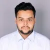 Maharnab Ghosh