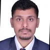 Ravikumar Bijapure