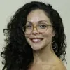 Jennifer Otero MA