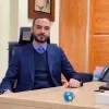 Mahmoud Saber