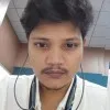 Ramzan Siddique