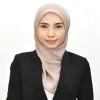 Wan Nur Aima Binti Wan Zainudin