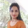 Himani Gehlot