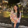 Jasleen Kaur