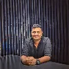 Sri Vamsi Potakamuri