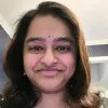 Srav Nadi