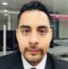 Cristobal Medina Torres