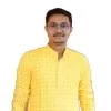 Sairaj Surve