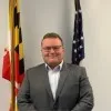 Kevin Olkowski