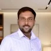 Gokul
