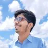 Pratik Kulkarni