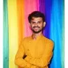 Piyush Patel