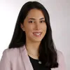 Tala Abdallah