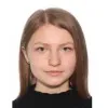 Sofiia Ometiukh