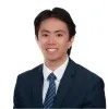 Enrico Manahan