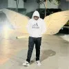 Kiran Kumar