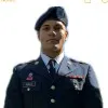 Joel Bonilla