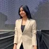 Komal Baisla
